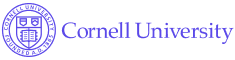 marque-université-cornell