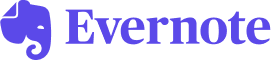 marque-evernote