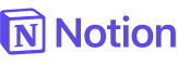 notion de marque