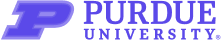 marque-purdue