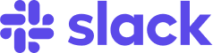 marque-slack